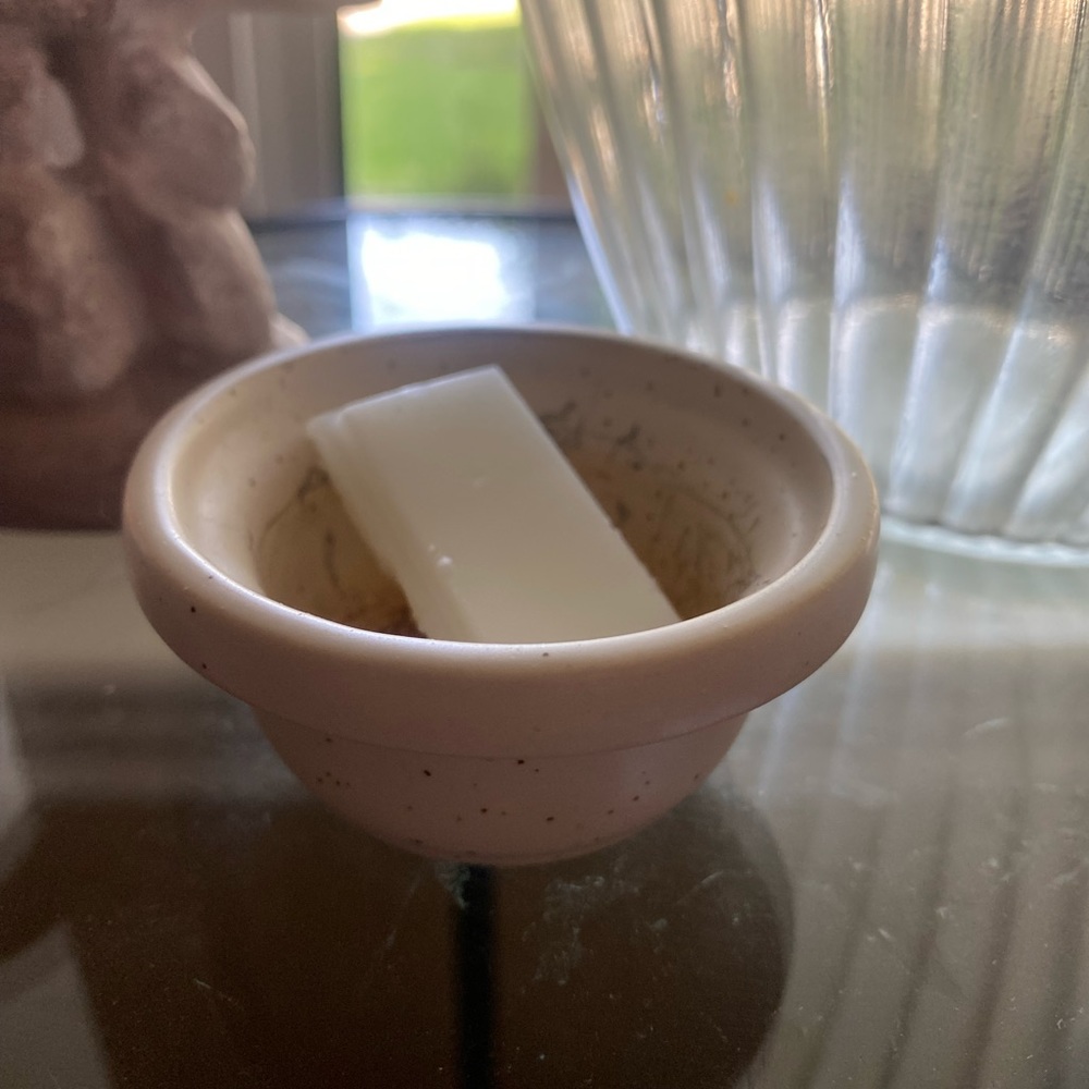Angel 100% Soy Wax Melts - Picture 10 of 11